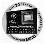 Engel 1953 53.jpg